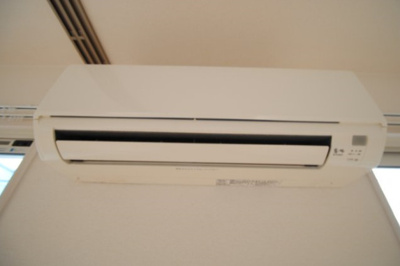 【設備】 | アルルA棟