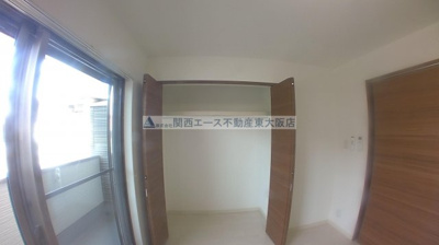 【収納】 | クリエオーレ加納