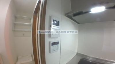 【セキュリティ】 | クリエオーレ加納