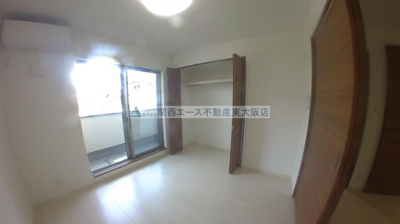 【子供部屋】 | クリエオーレ加納