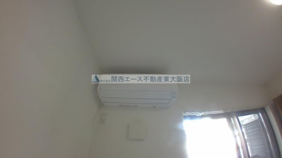 【設備】 | クリエオーレ加納