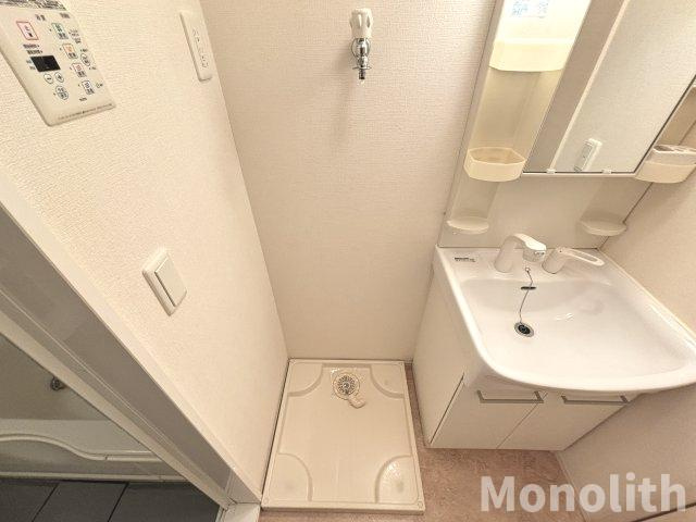 ル・シエル・エトワールの設備