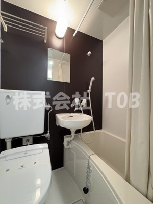 【セキュリティ】 | アーデル飛田給