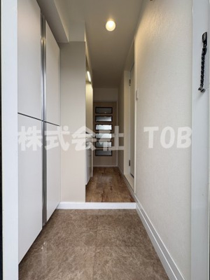 【収納】 | アーデル飛田給