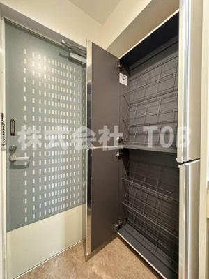 【寝室】 | アーデル飛田給