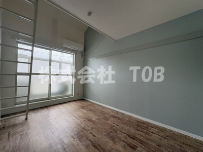 【キッチン】 | アーデル飛田給