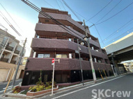 ブライズ練馬高野台の画像