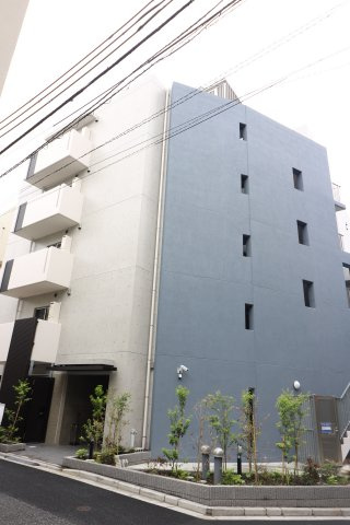 Apru（エプル）の画像