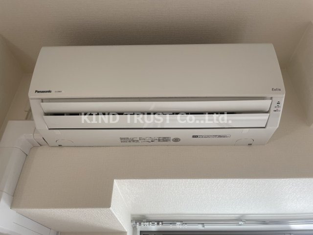 エステムコート梅田・茶屋町Ⅲネクスタの設備