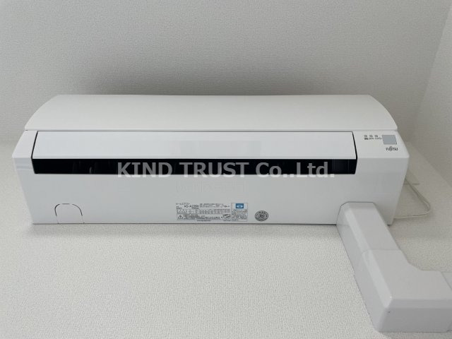 エステムコート梅田・茶屋町Ⅲネクスタの設備