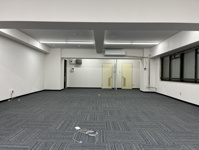 ライオンズマンション鉄砲洲第三の画像