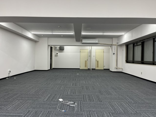 【内装】 | ライオンズマンション鉄砲洲第三