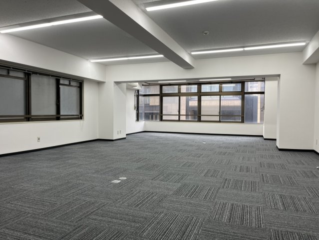 【内装】 | ライオンズマンション鉄砲洲第三