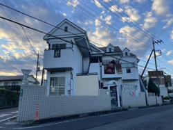 ティアコート芝富士