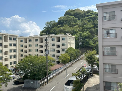 【展望】