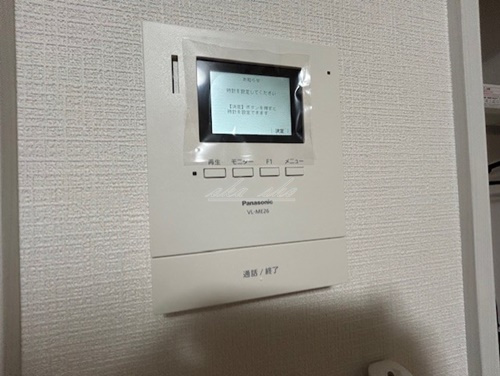 【その他】ラフィーネ上大岡 