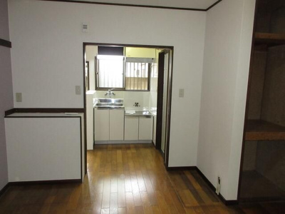 【その他】 | ベルトリーエフ