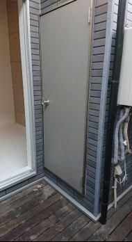 【エントランス】 | ハミングバード