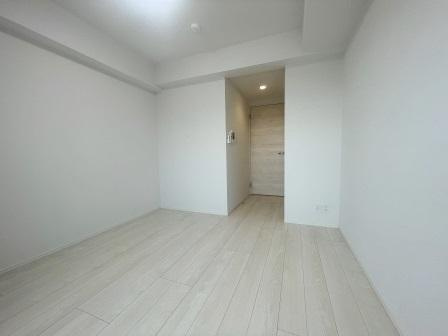 アーバンパーク北浦和の居間・リビング