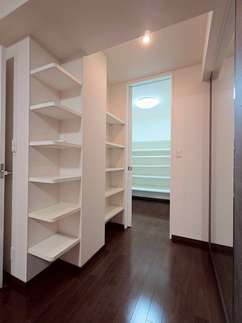 【設備】の画像