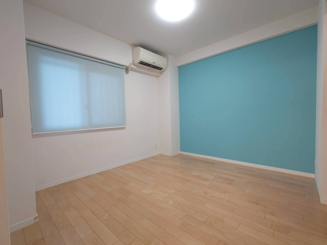 【洋室】の画像