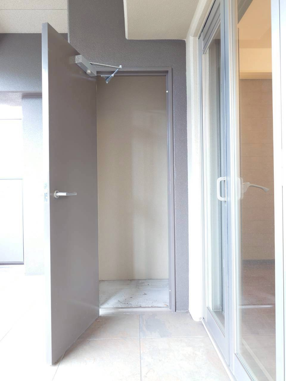 【収納】の画像