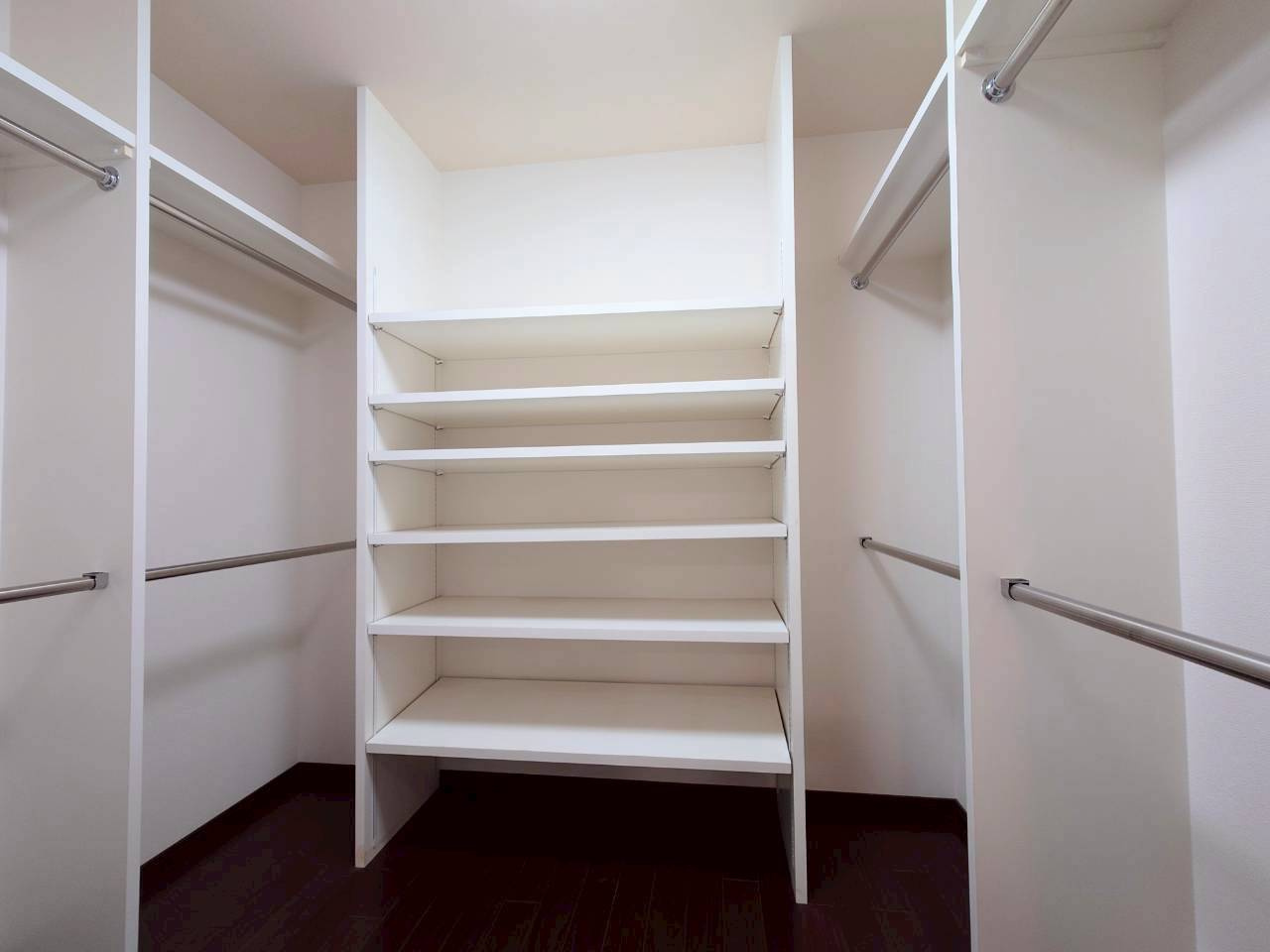 【収納】の画像