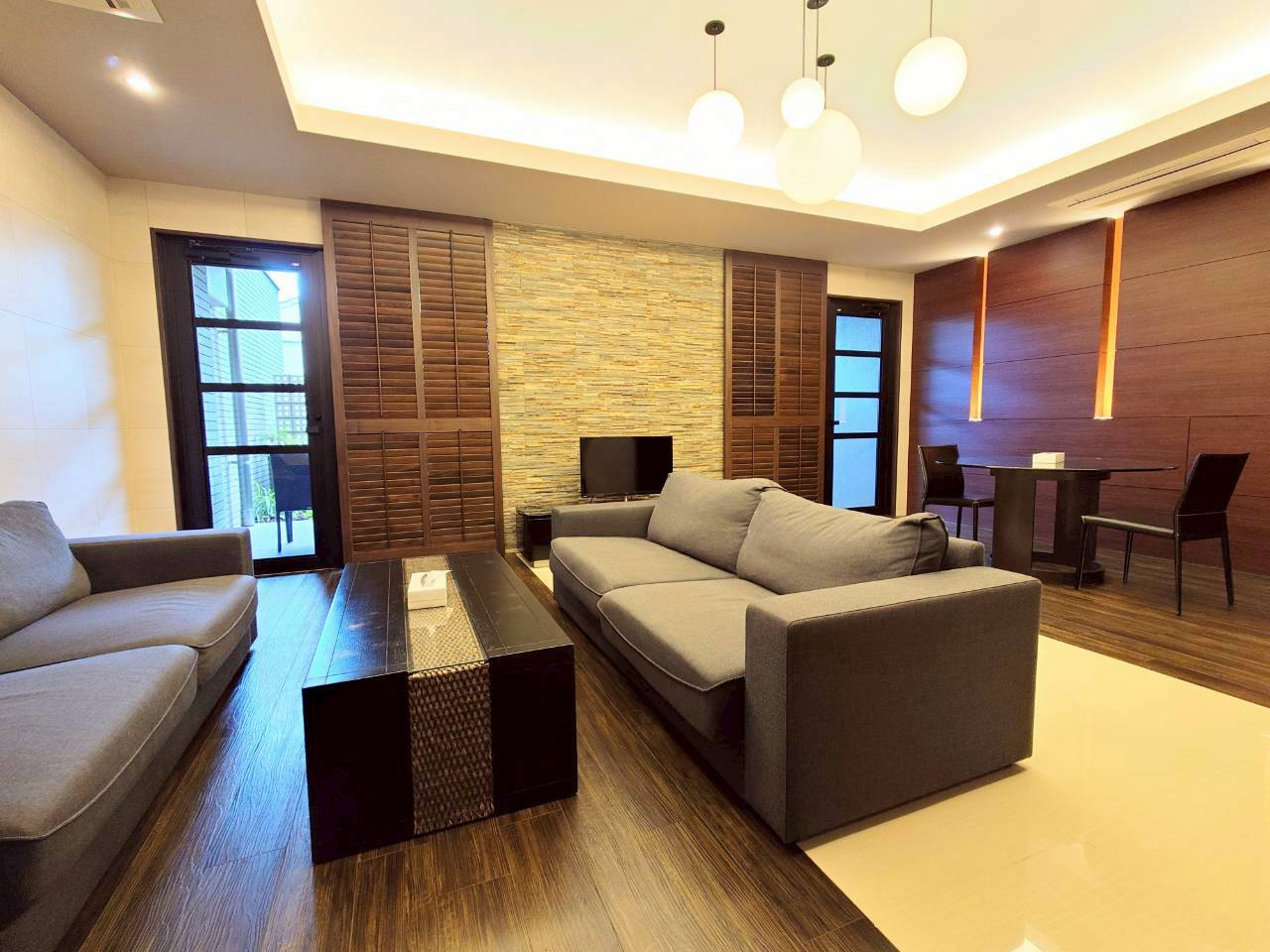 【その他】の画像