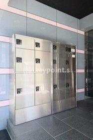 【その他共用部分】 | ナビ・新桜台