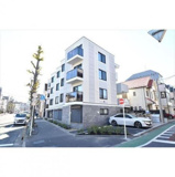 エルファーロ世田谷三宿の画像