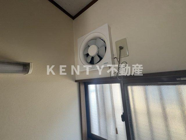 【設備】 | ハイムアキ