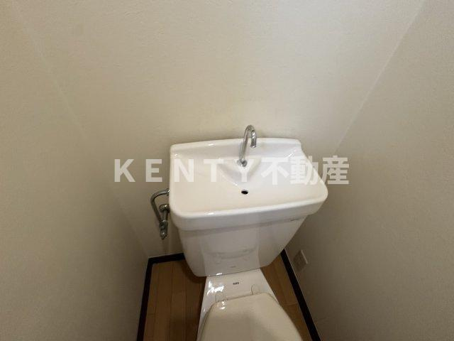 【設備】 | ハイムアキ