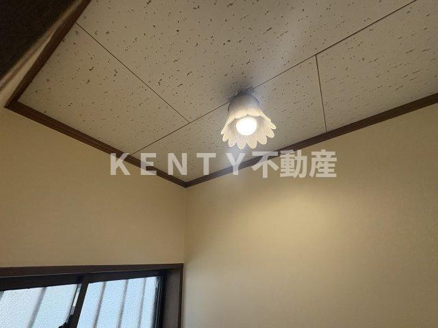 【その他】 | ハイムアキ