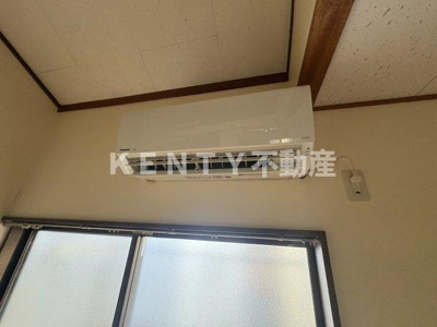 【その他】 | ハイムアキ