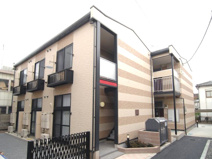 ＬＵＭＩＥＲＥの画像