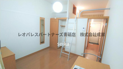  | ＬＵＭＩＥＲＥ