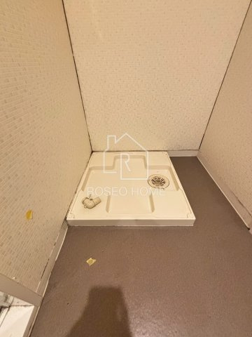 カップドリンべのその他