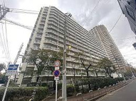 ファミール野江の画像