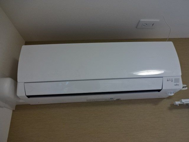 【その他】 | フォレスト成城