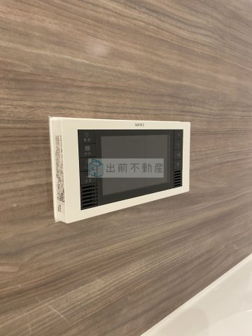 アーバネックス文京小石川のその他