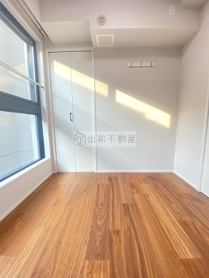 【内装】 | アーバネックス文京小石川
