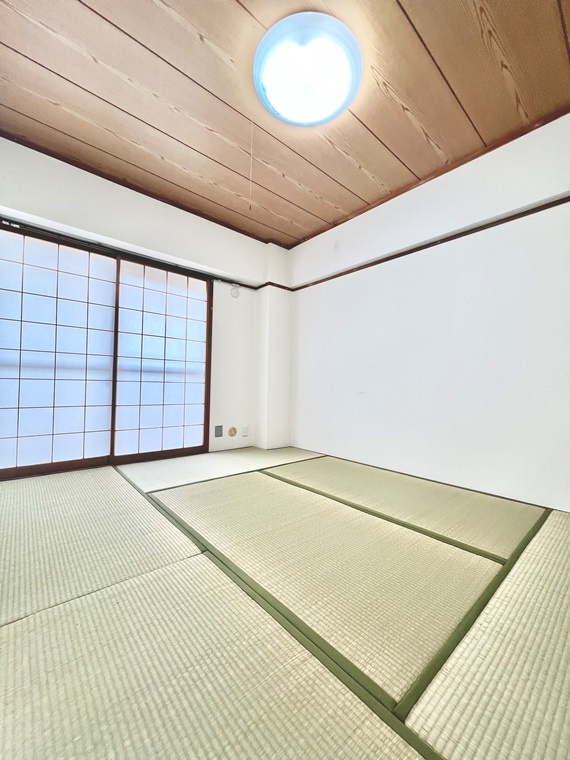 コミュニタス千代が丘Ｓ棟のその他