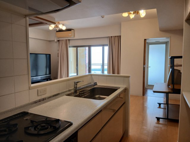 ゼファー熱海ビーチタワーのその他