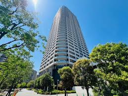 セントプレイスタワーの画像