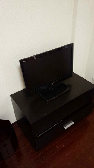 【その他】トーシンフェニックス川崎