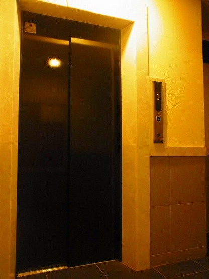 【その他】トーシンフェニックス川崎