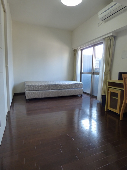 【その他】トーシンフェニックス川崎