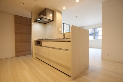 【居間・リビング】 | ラビタシオーネ