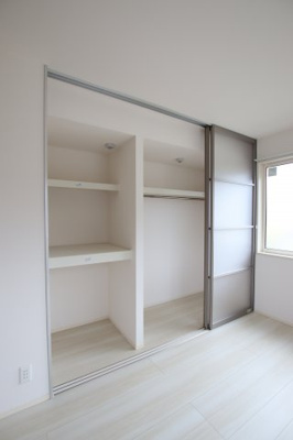 【収納】 | ラビタシオーネ