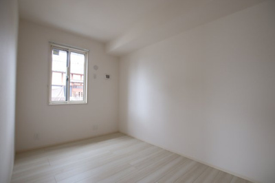 【寝室】 | ラビタシオーネ